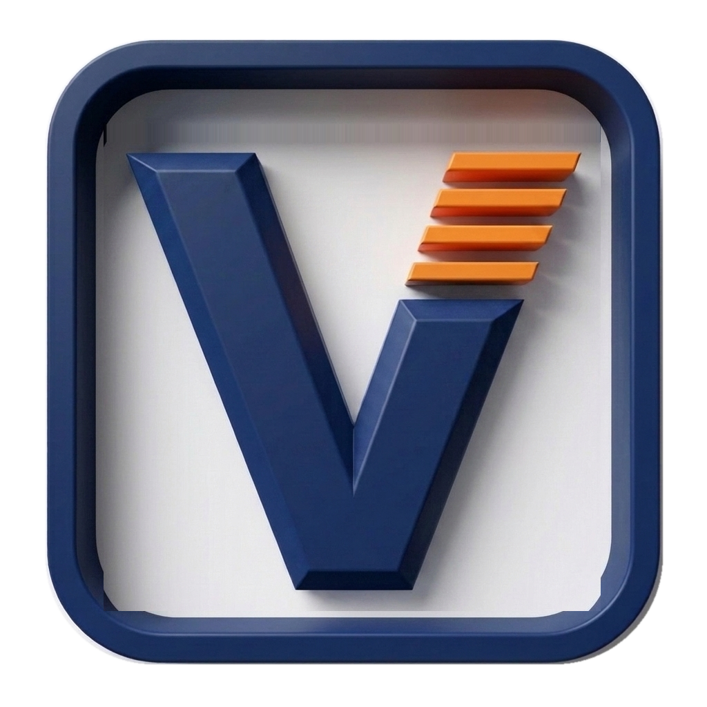 Vantage Systems LLC